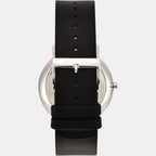 Skagen 40 mm Round Quartz watch