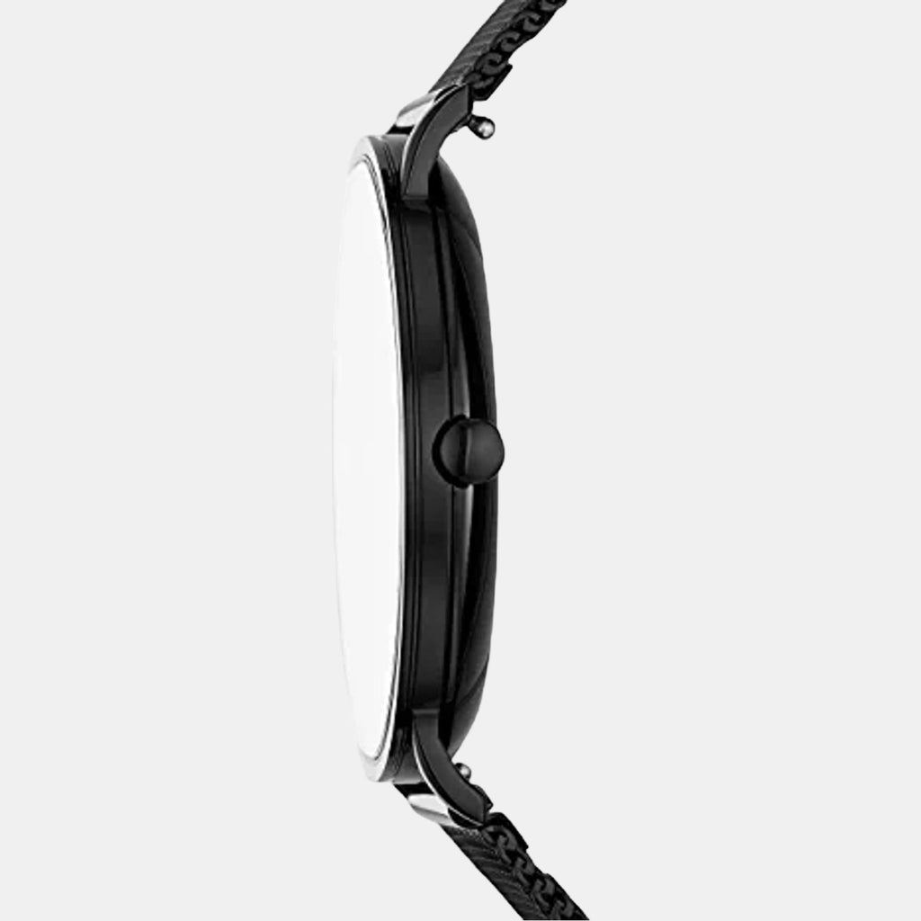 Skagen 40 mm Round Quartz watch