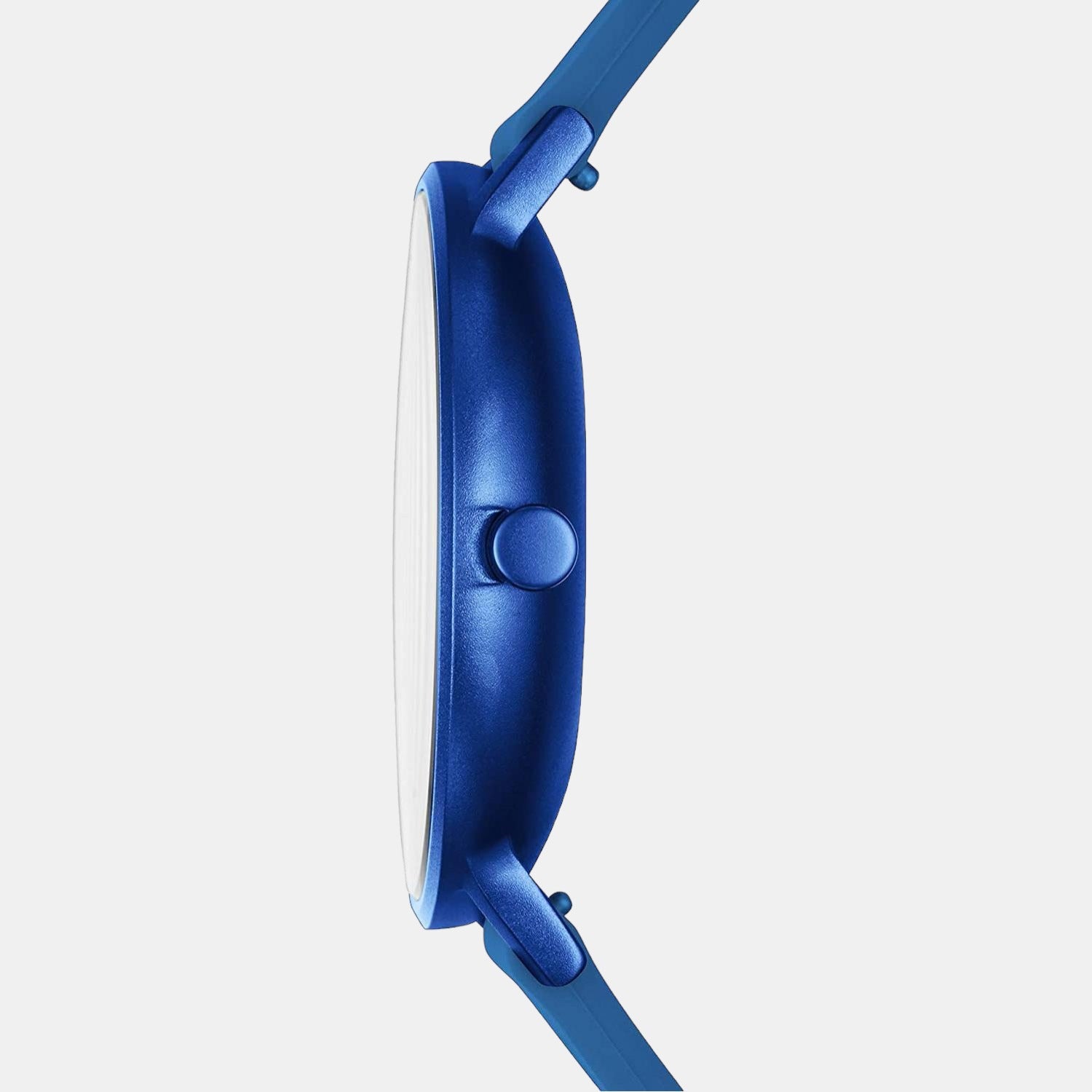 Skagen 41 mm Round Quartz watch