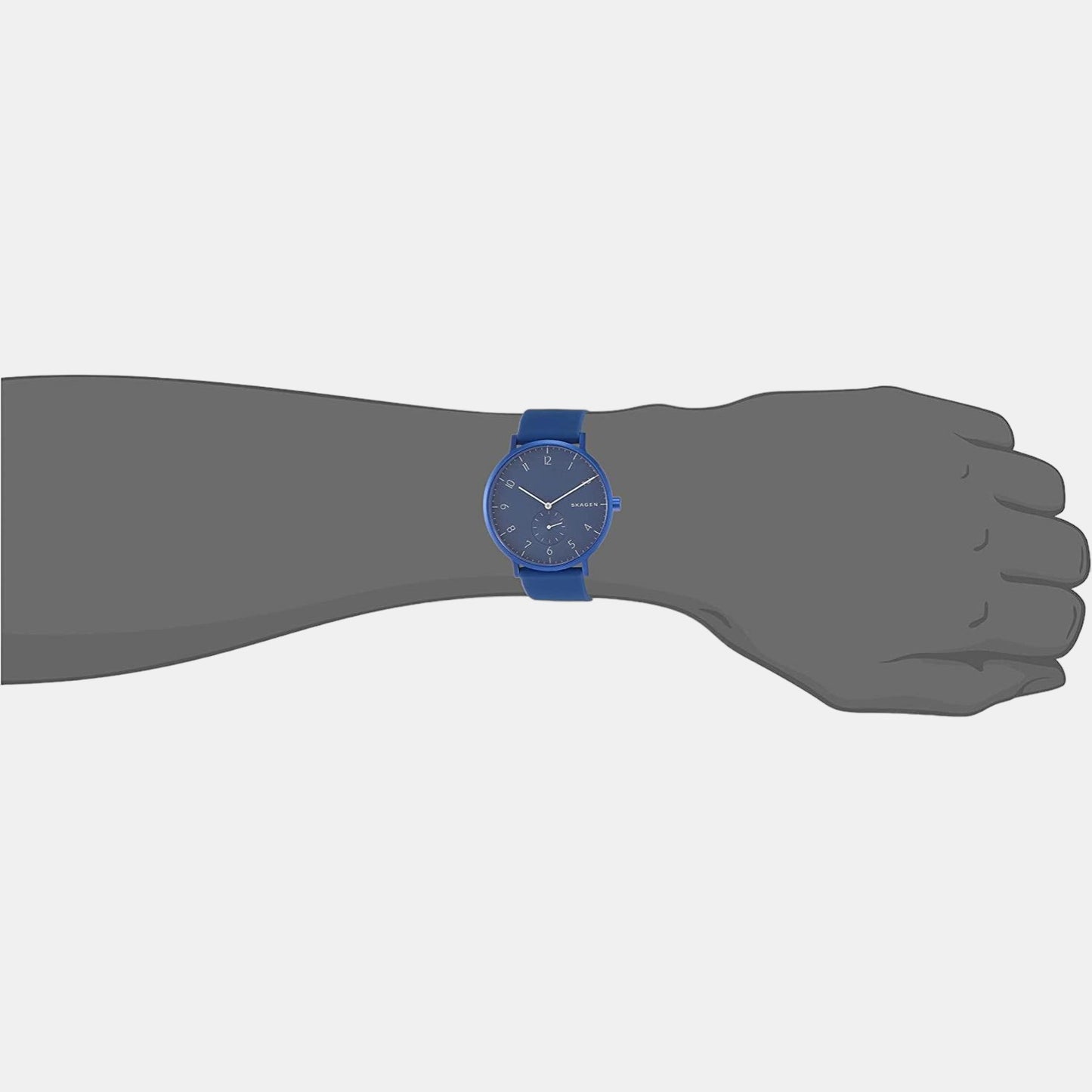 skagen-aluminum-blue-analog-unisex-watch-skw6508