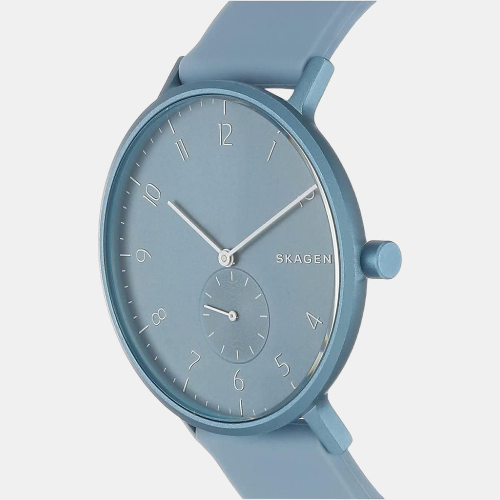 Skagen 41 mm Round Quartz watch