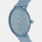 Skagen 41 mm Round Quartz watch