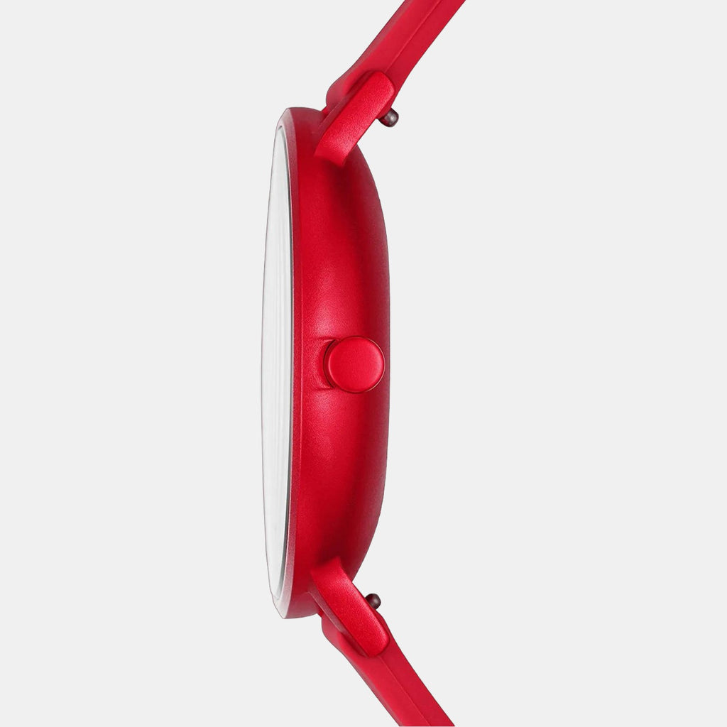 Skagen 41 mm Round Quartz watch