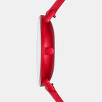 Skagen 41 mm Round Quartz watch