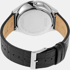 Skagen 42 mm Round Quartz watch