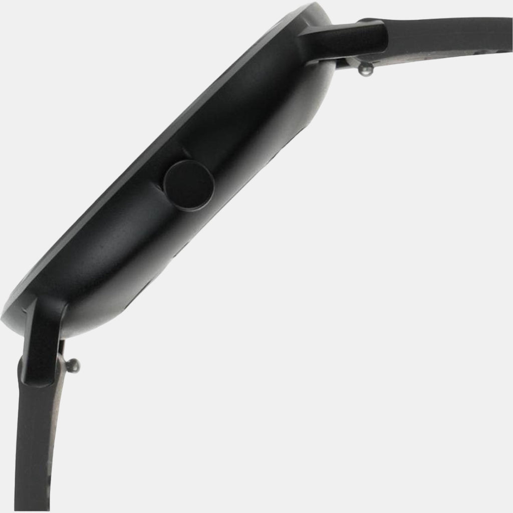 Skagen 41 mm Round Quartz watch