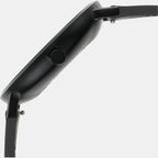 Skagen 41 mm Round Quartz watch