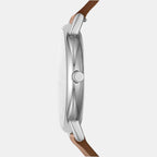 Skagen 40 mm Round Quartz watch