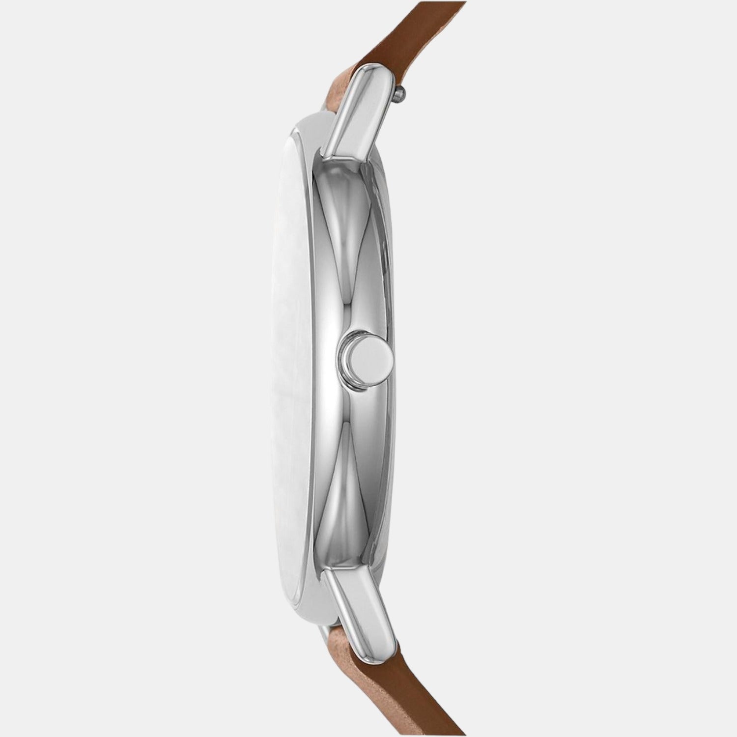 Skagen 40 mm Round Quartz watch