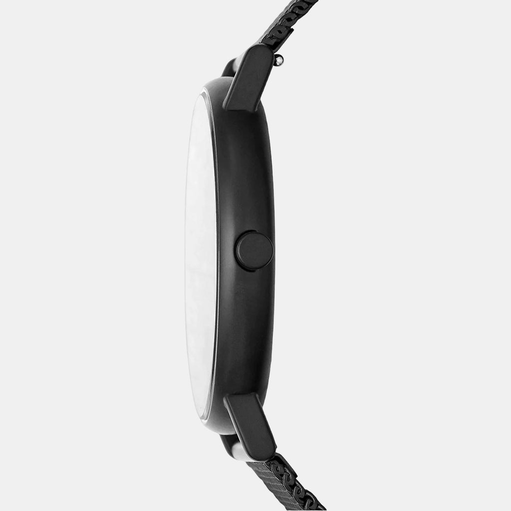 Skagen 40 mm Round Quartz watch