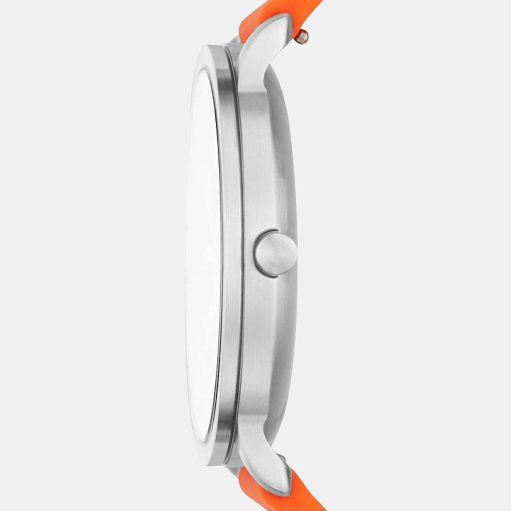 Skagen 40 mm Round Quartz watch