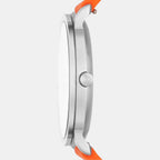 Skagen 40 mm Round Quartz watch