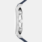 Skagen 42 mm Round Quartz watch