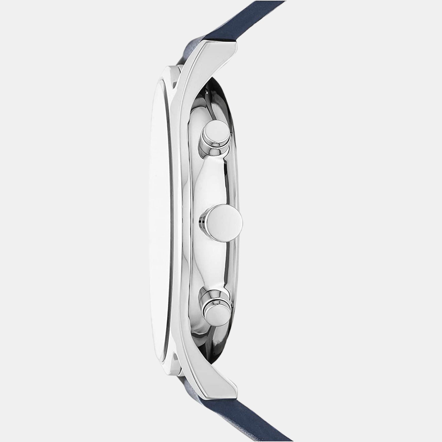 Skagen 42 mm Round Quartz watch