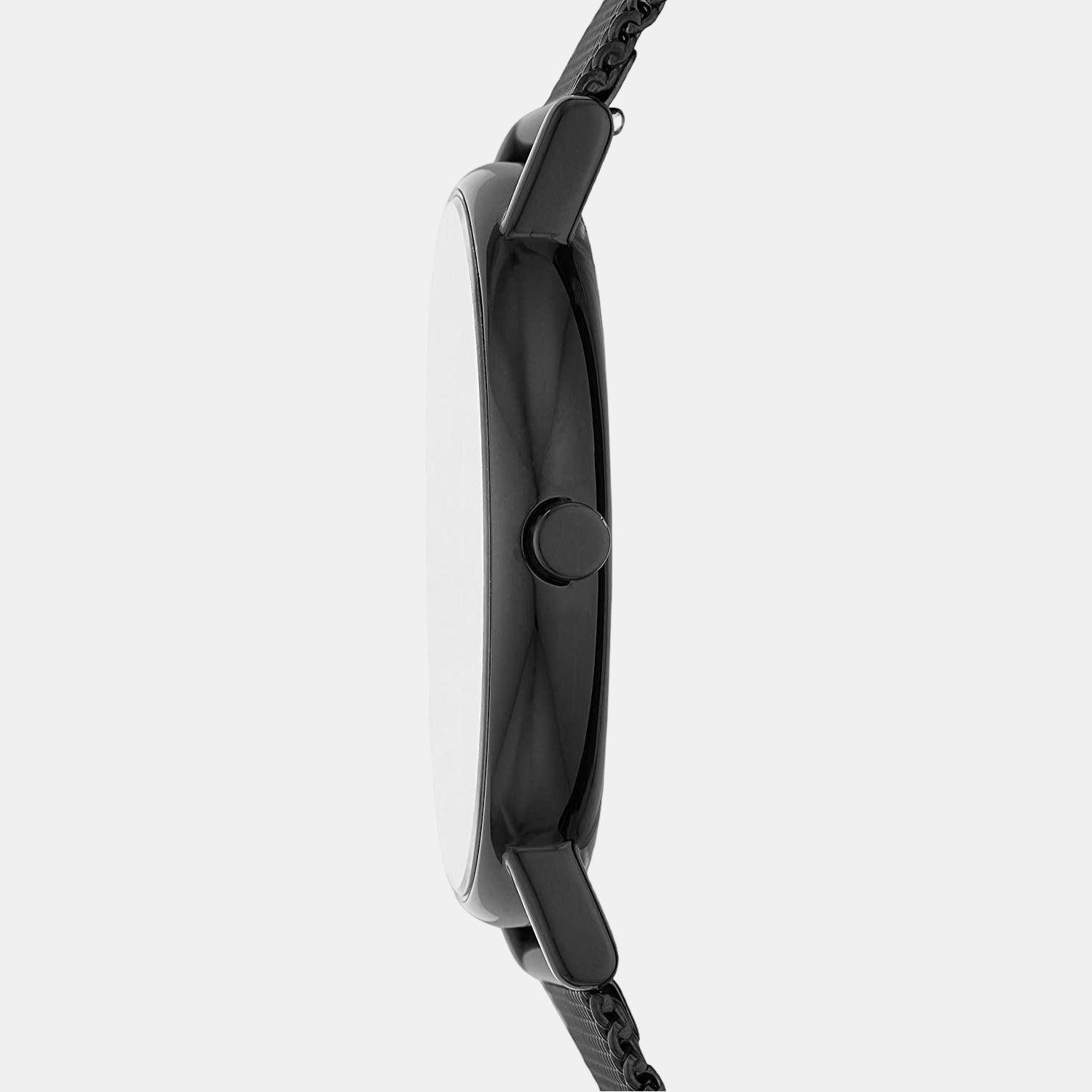 Skagen 40 mm Round Quartz watch