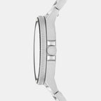 Skagen 42 mm Round Quartz watch