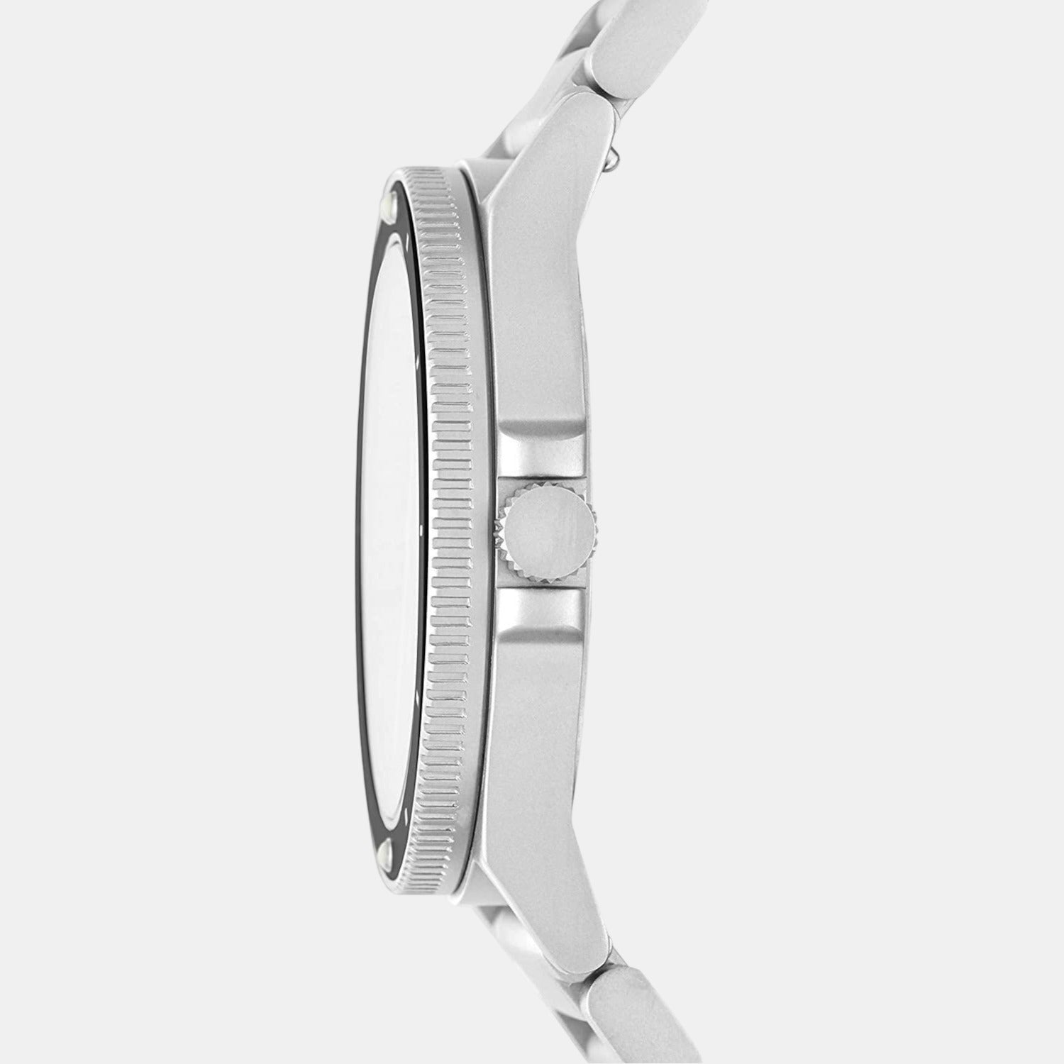 Skagen 42 mm Round Quartz watch