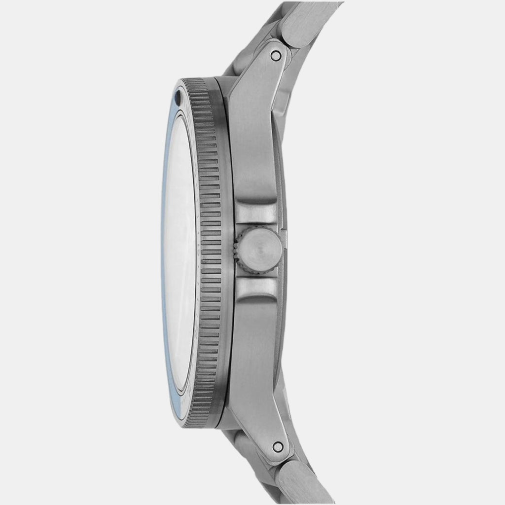 Skagen 42 mm Round Quartz watch