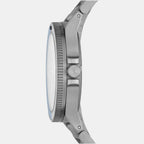 Skagen 42 mm Round Quartz watch