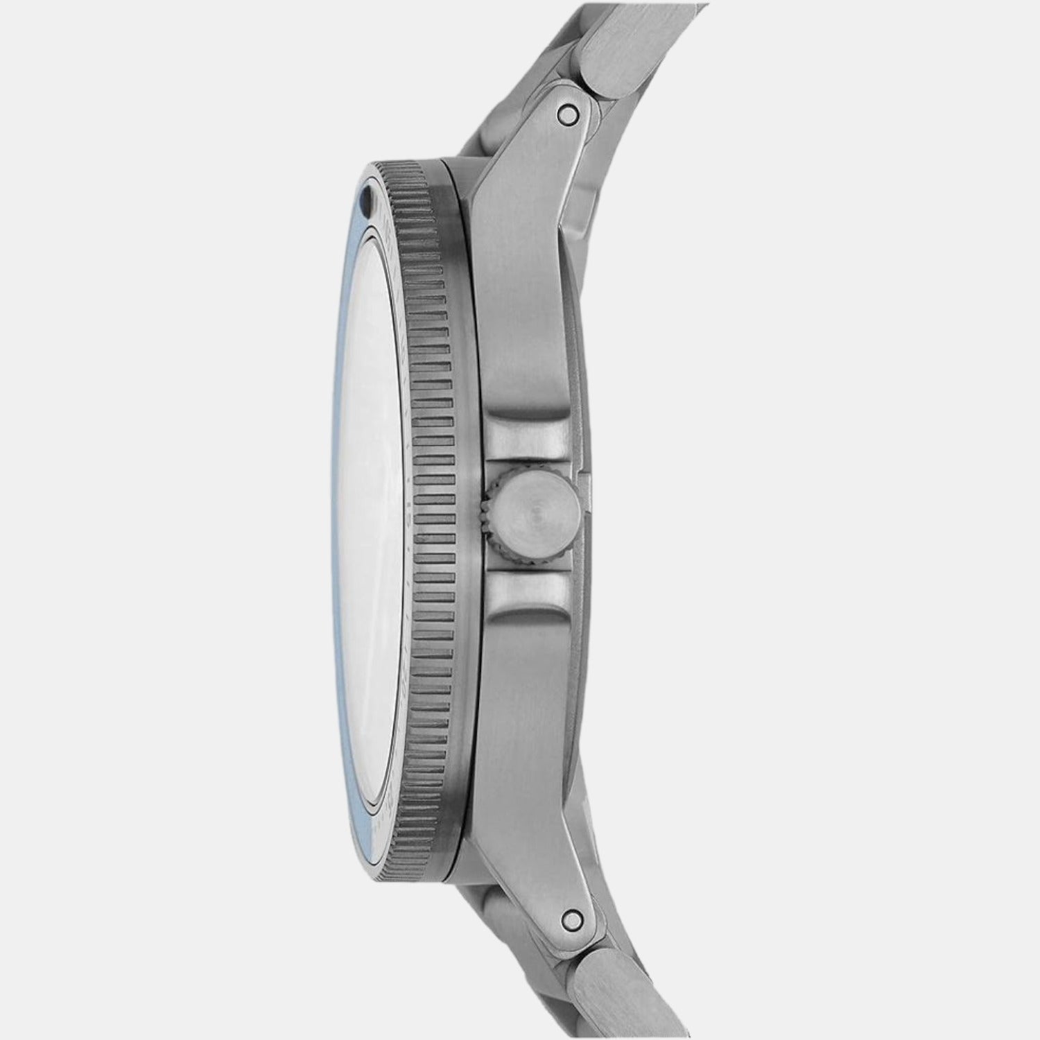 Skagen 42 mm Round Quartz watch