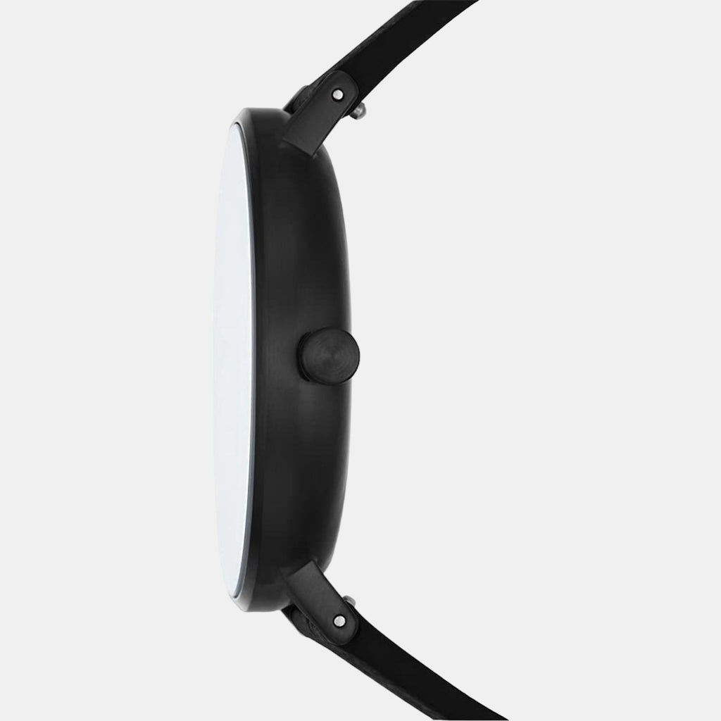 Skagen 40 mm Round Quartz watch