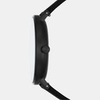 Skagen 40 mm Round Quartz watch