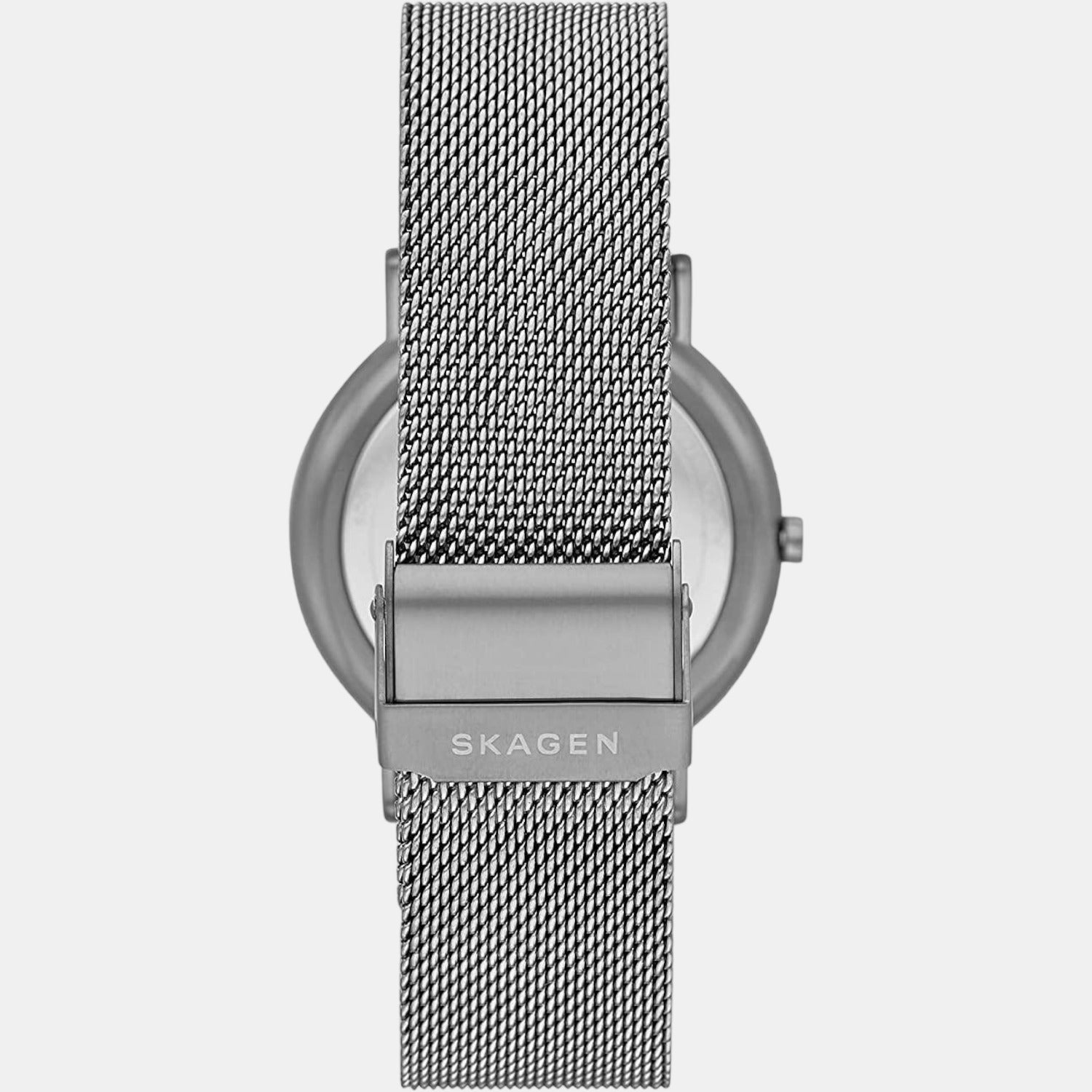Skagen 40 mm Round Quartz watch