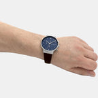 skagen-stainless-steel-blue-chronograph-male-watch-skw6765