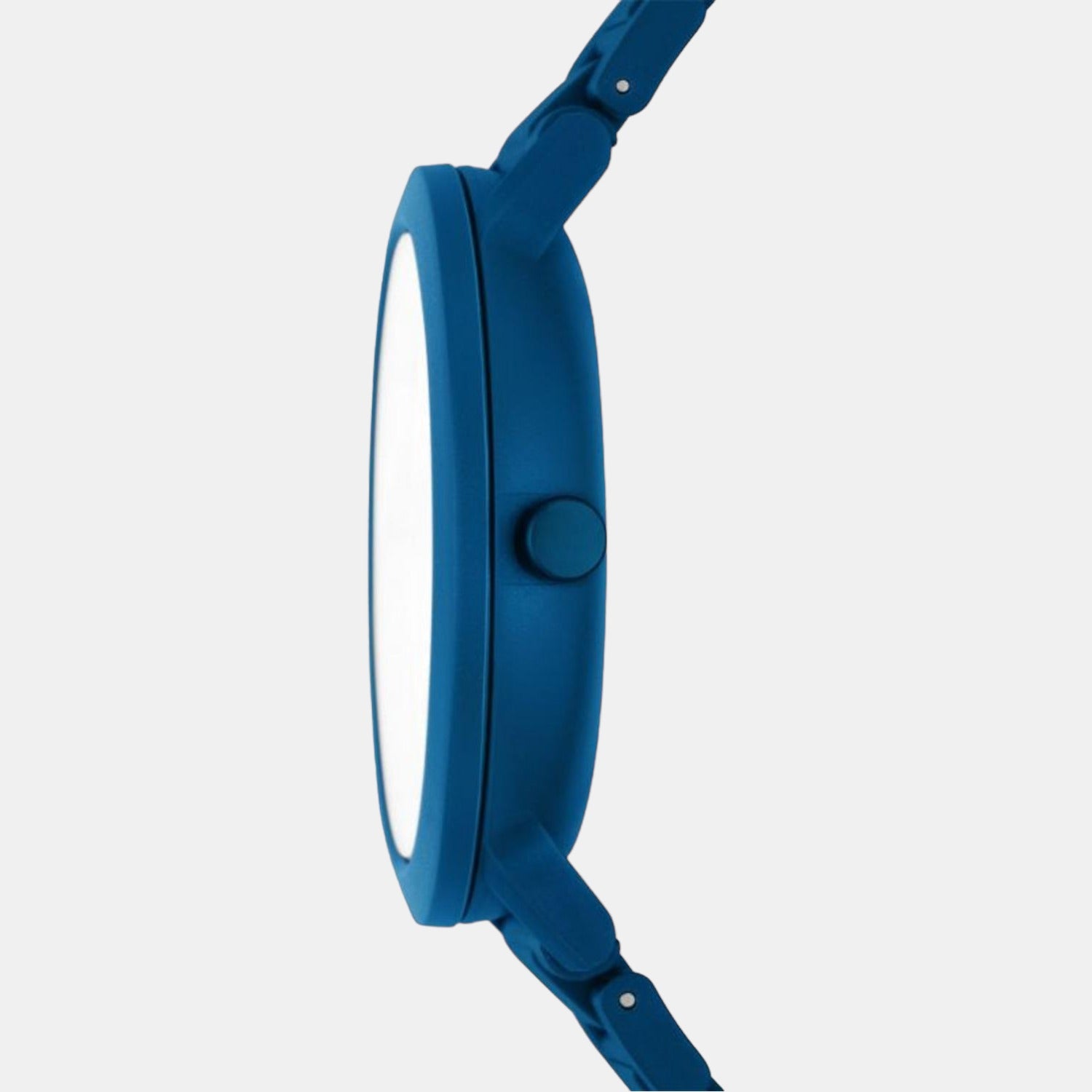 Skagen 41 mm Round Quartz watch