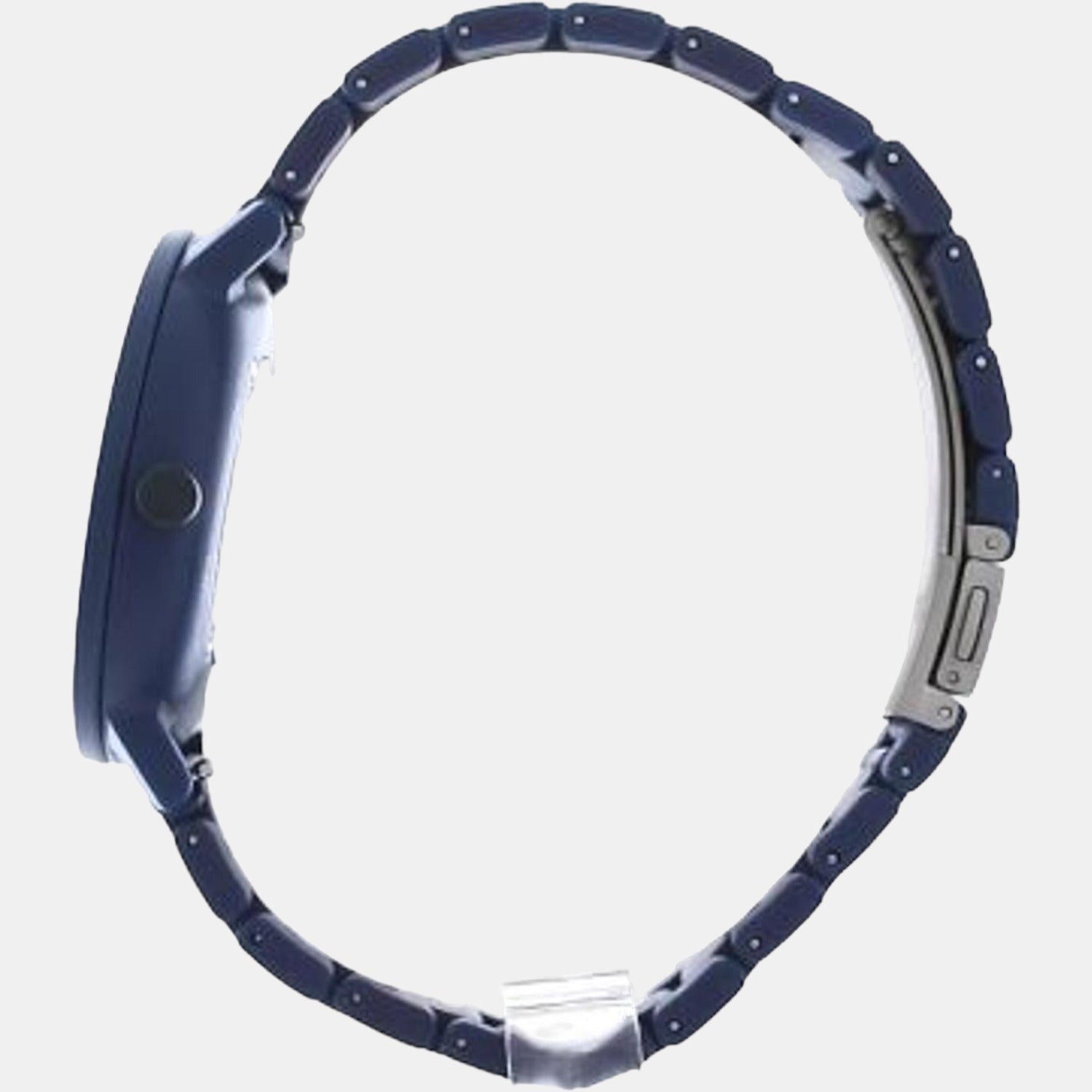 skagen-plastic-blue-analog-male-watch-skw6770