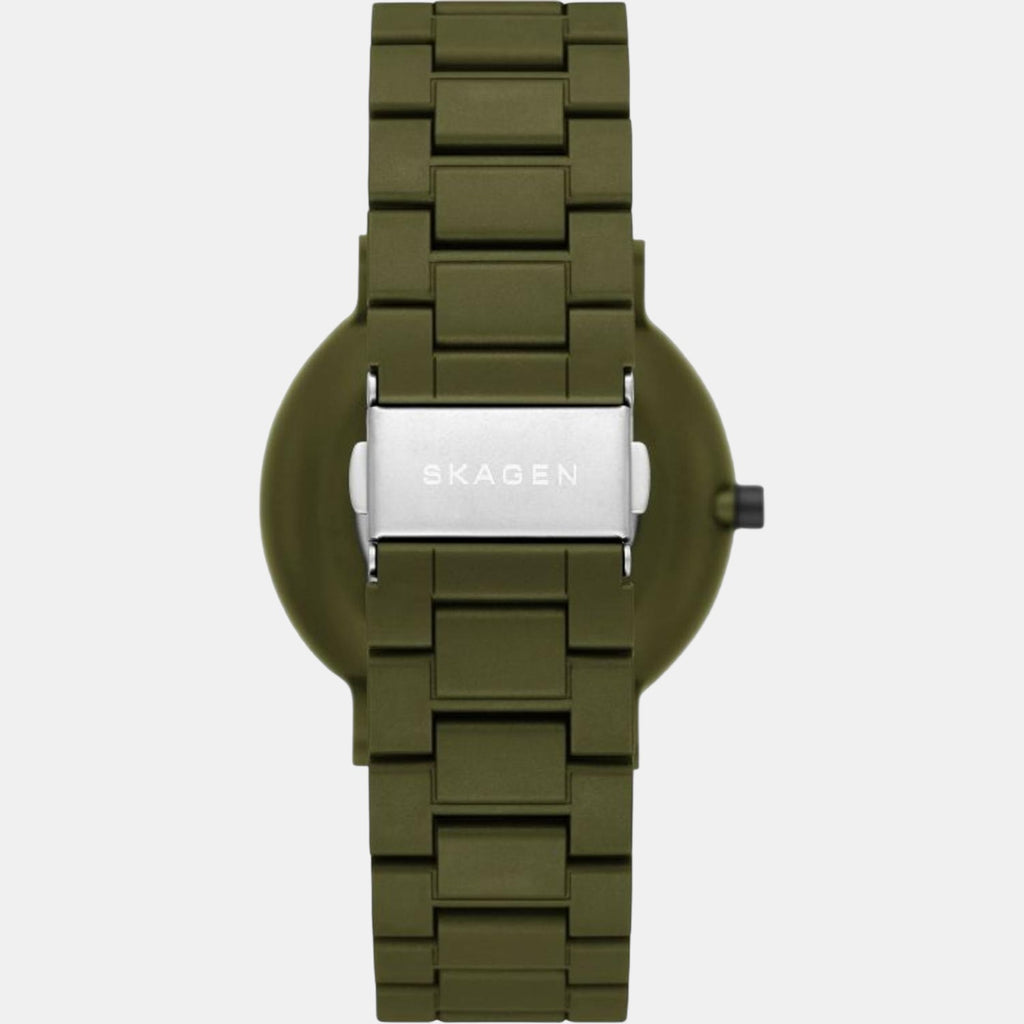 Skagen 41 mm Round Quartz watch