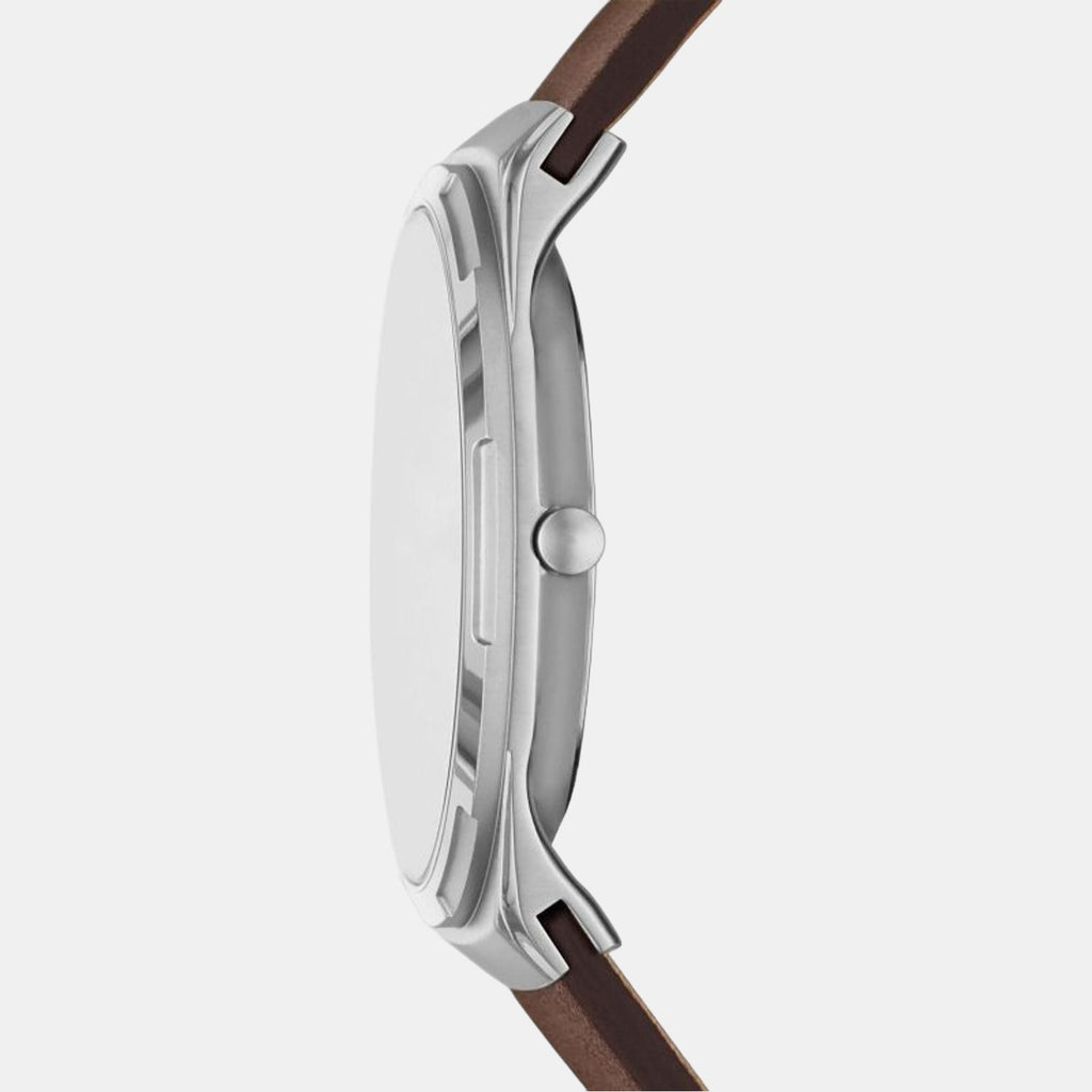 Skagen 40 mm Round Quartz watch
