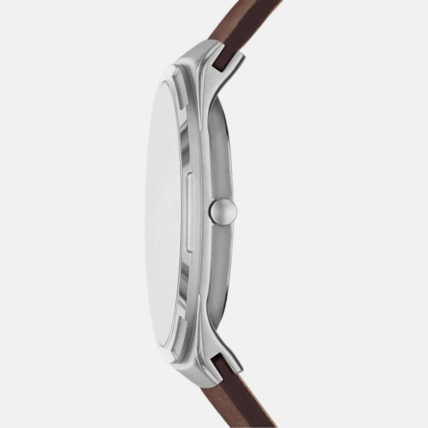 Skagen 40 mm Round Quartz watch