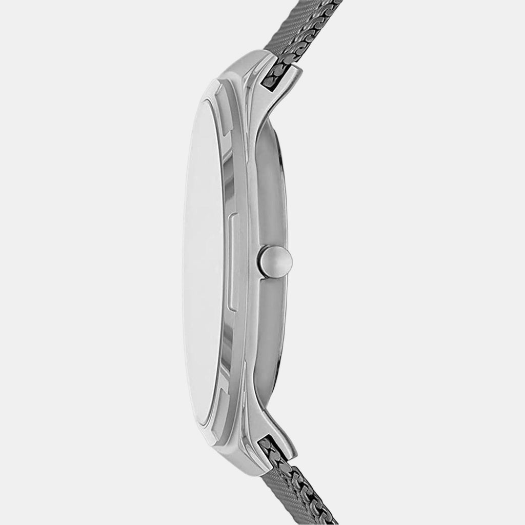 Skagen 40 mm Round Quartz watch