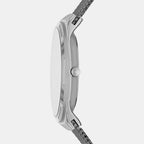 Skagen 40 mm Round Quartz watch