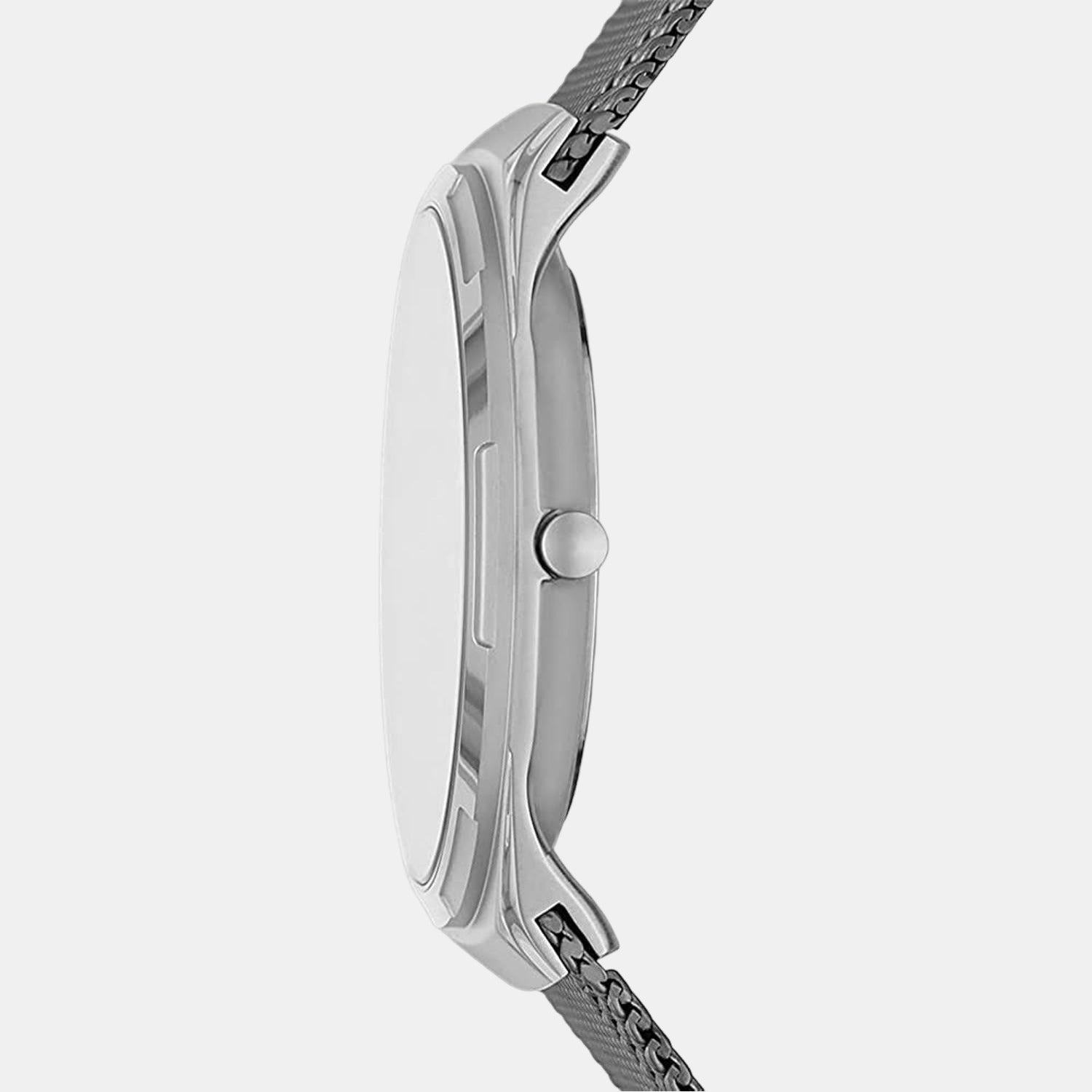 Skagen 40 mm Round Quartz watch