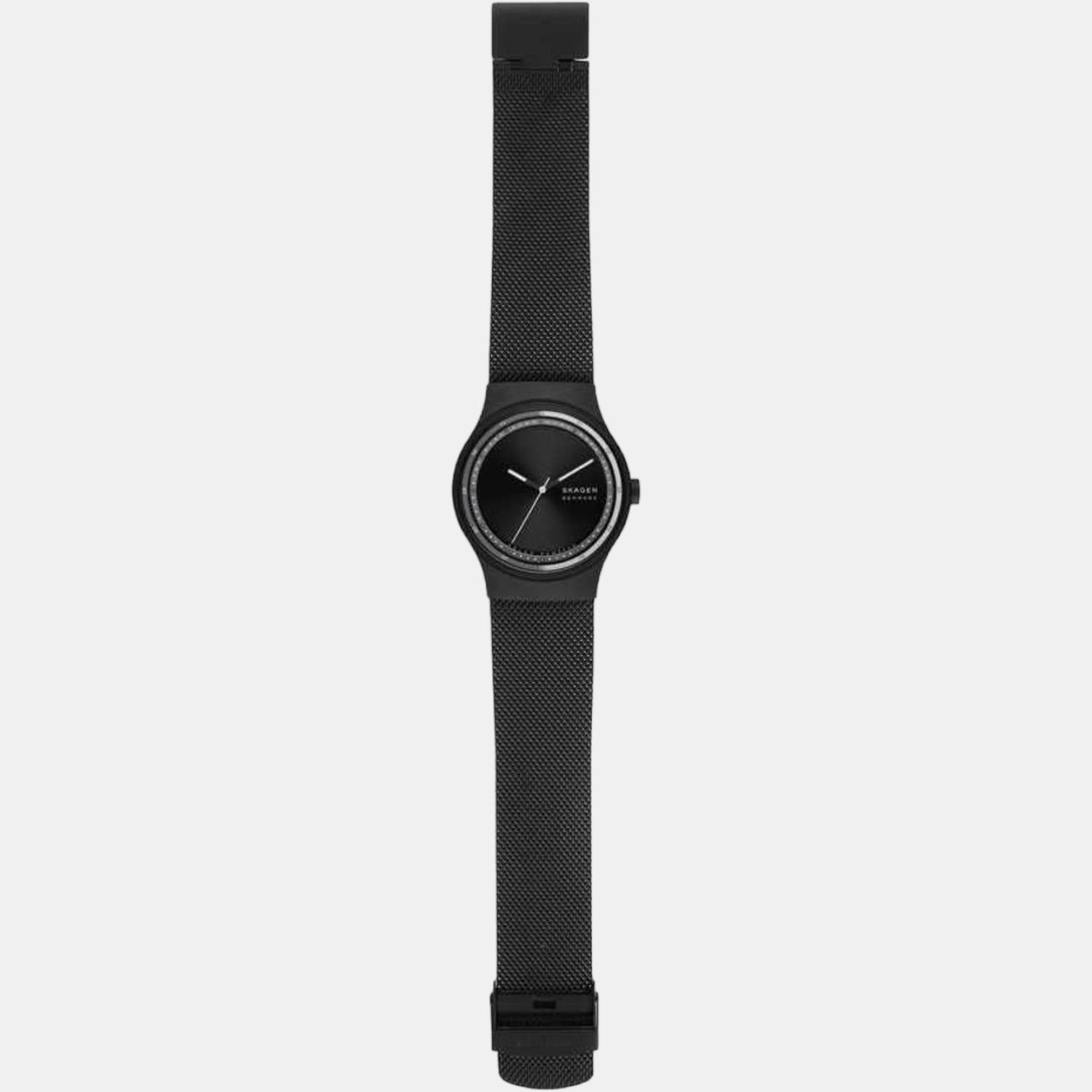 Skagen 40 mm Round Quartz watch