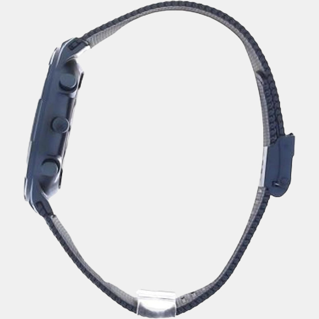 skagen-blue-chronograph-men-watch-skw6803