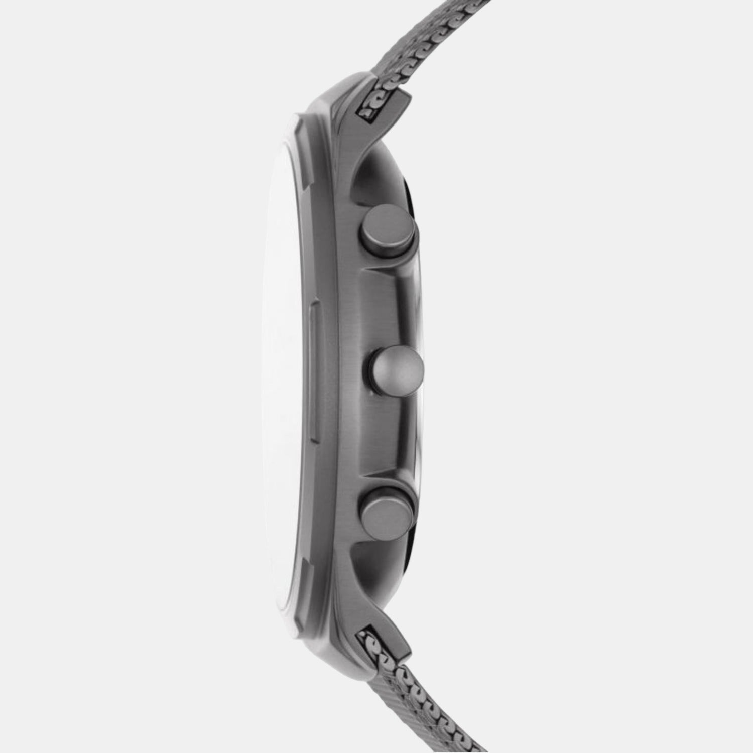 Skagen 42 mm Round Quartz watch