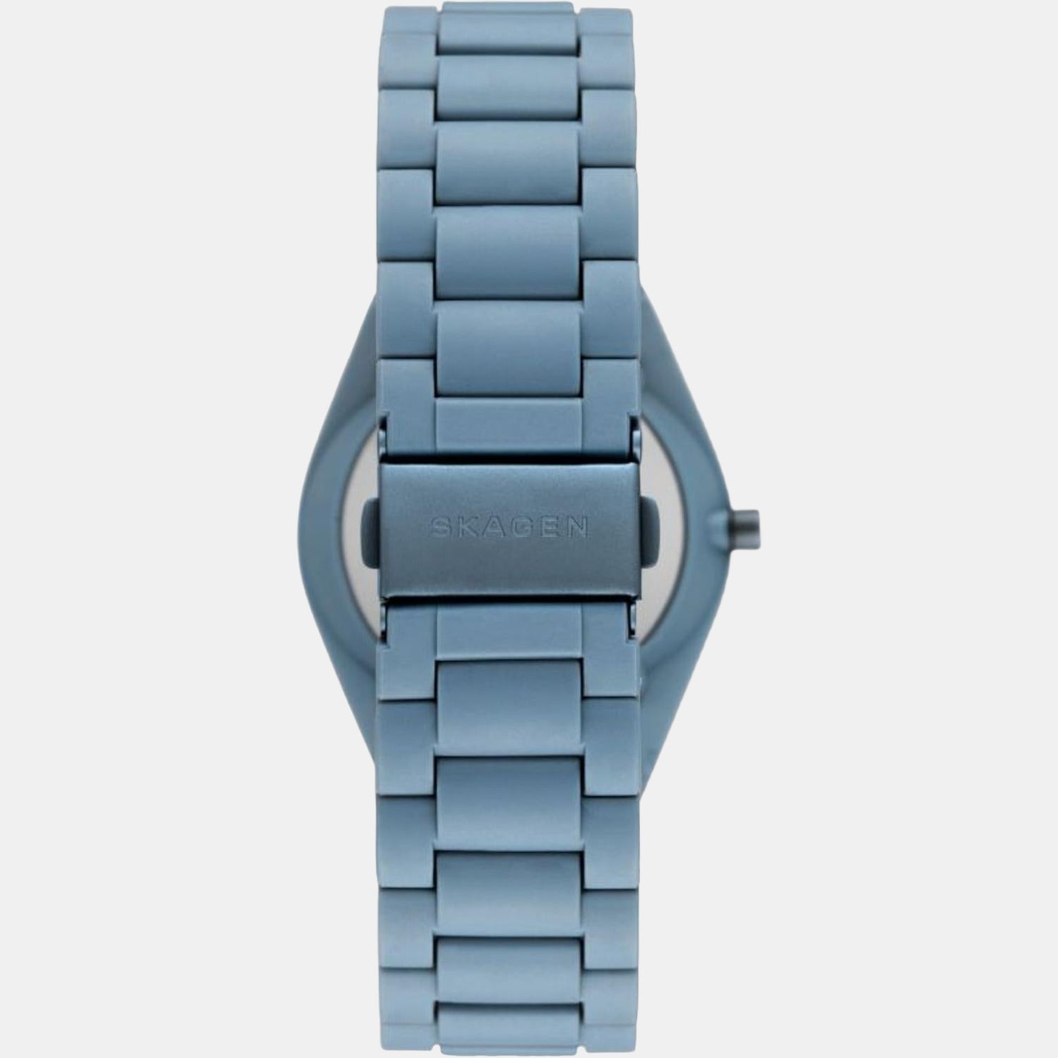 Skagen 37 mm Round Solar watch