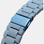 skagen-plastic-blue-analog-male-watch-skw6812