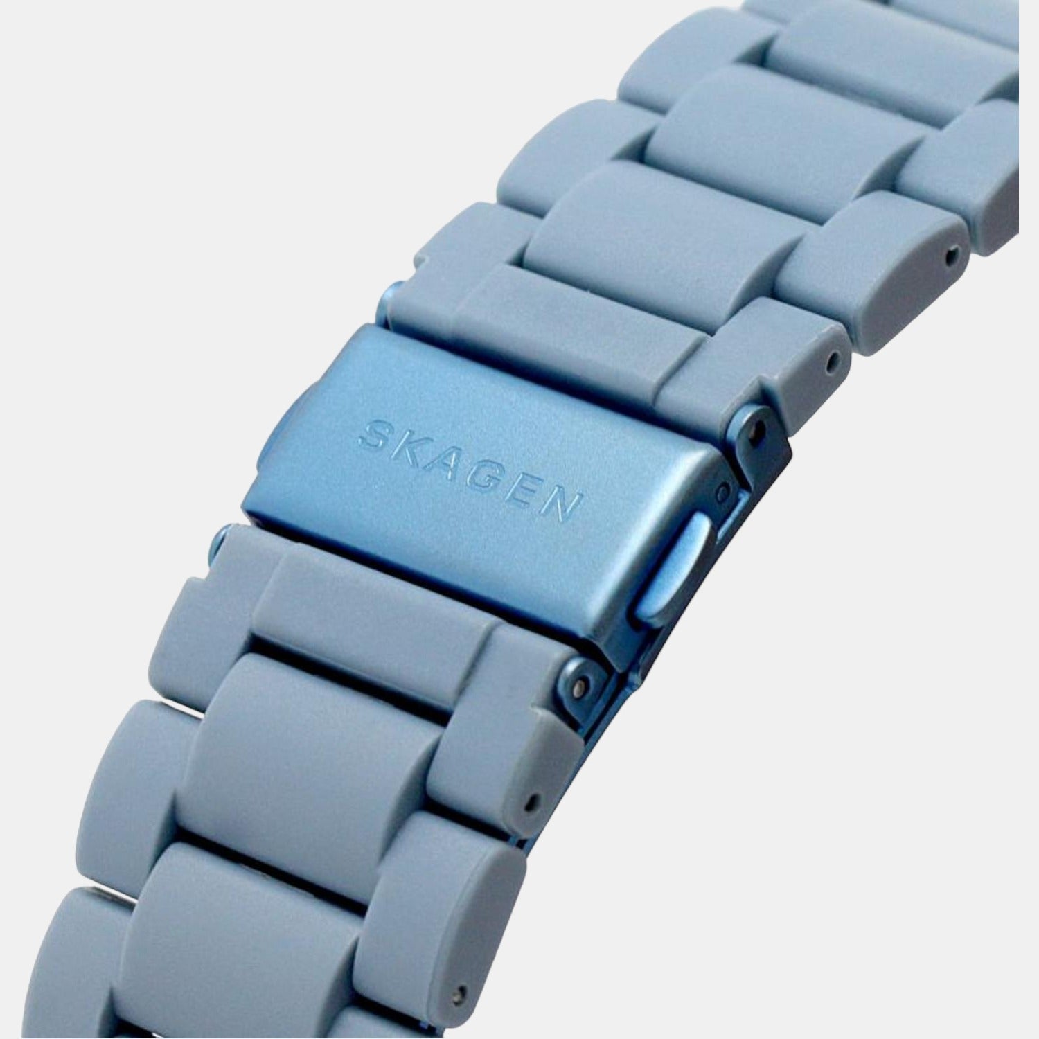 skagen-plastic-blue-analog-male-watch-skw6812