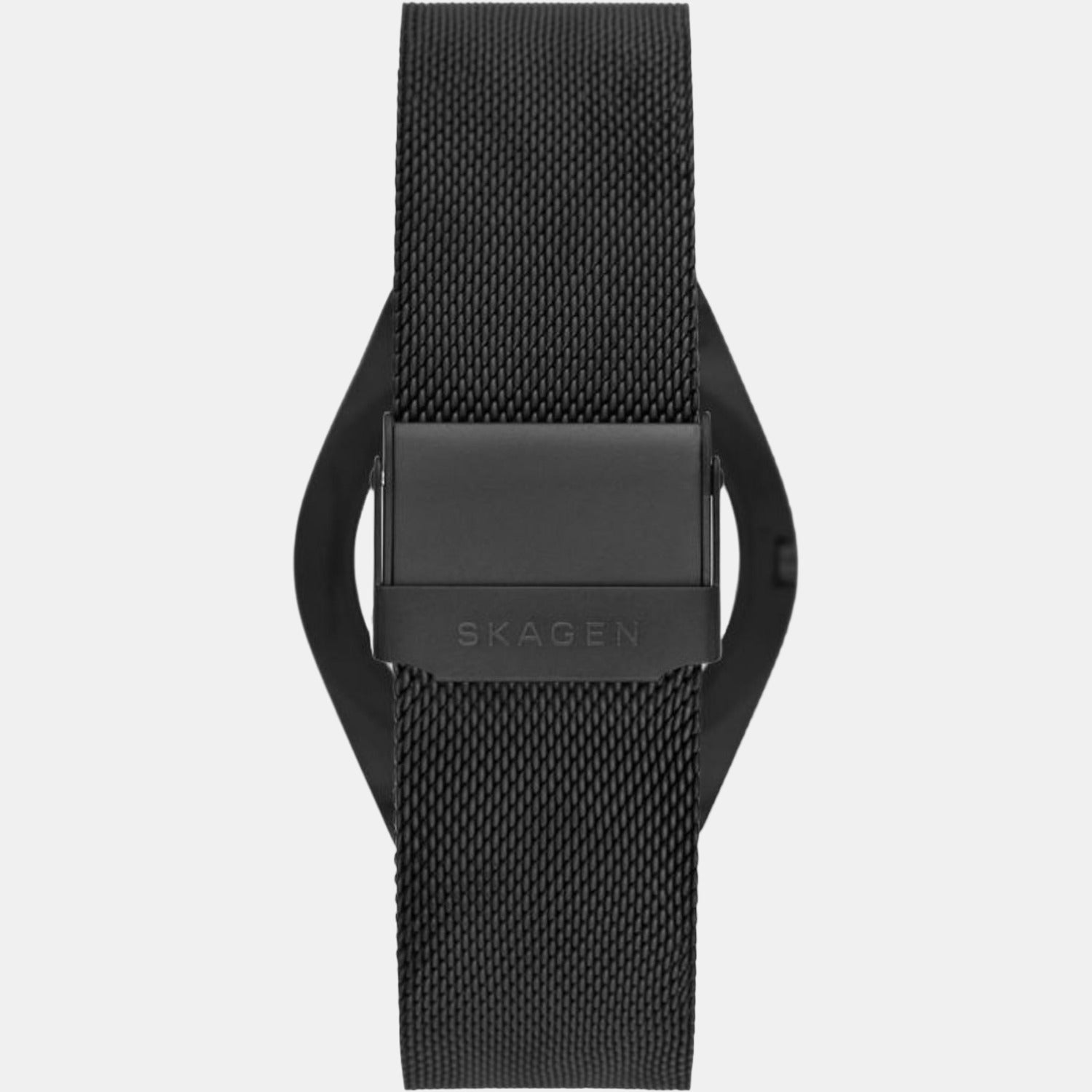 Skagen 37 mm Round Quartz watch