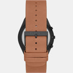 Skagen Men Round White watch