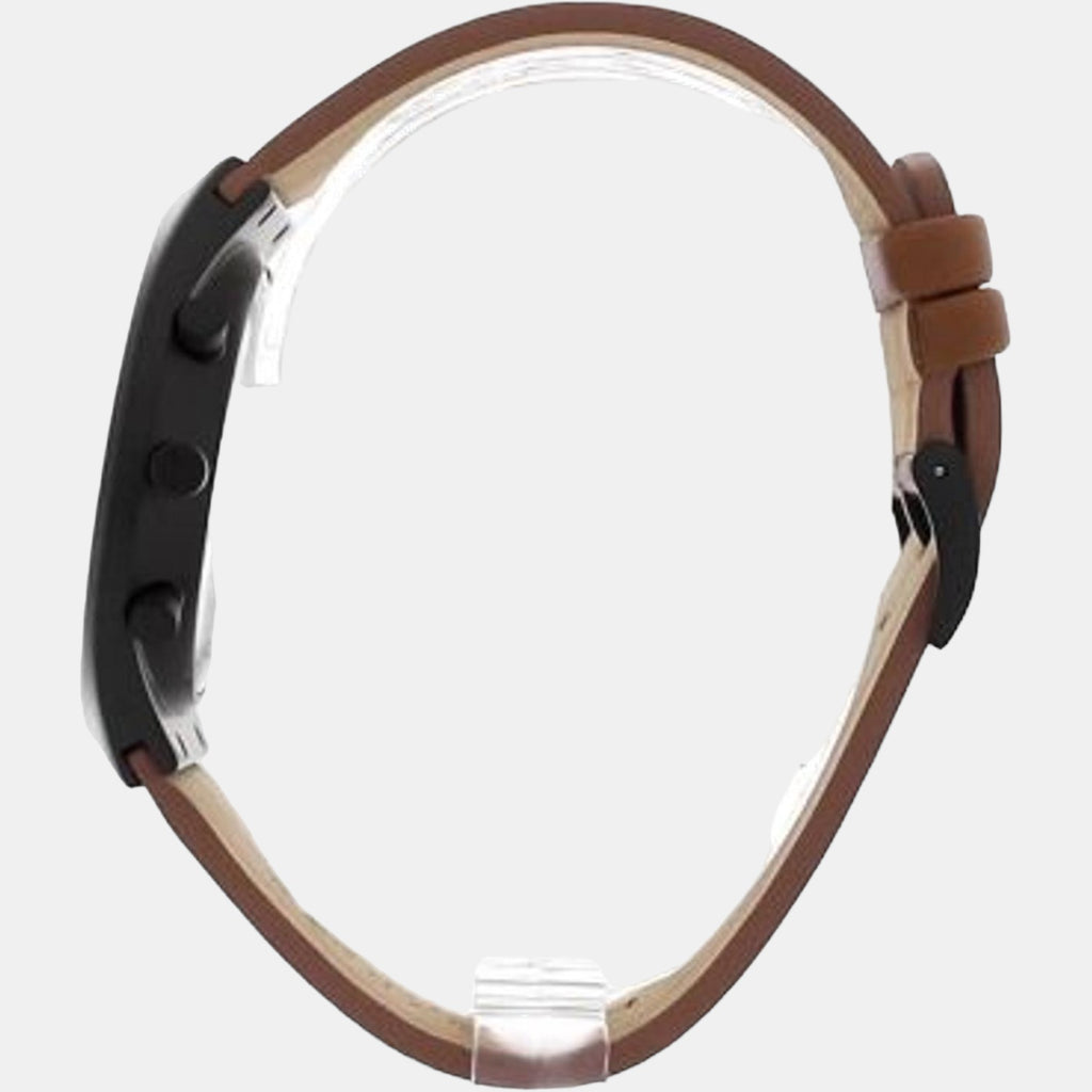 skagen-stainless-steel-white-chronograph-male-watch-skw6823