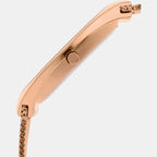 Skagen Stainless Steel White watch