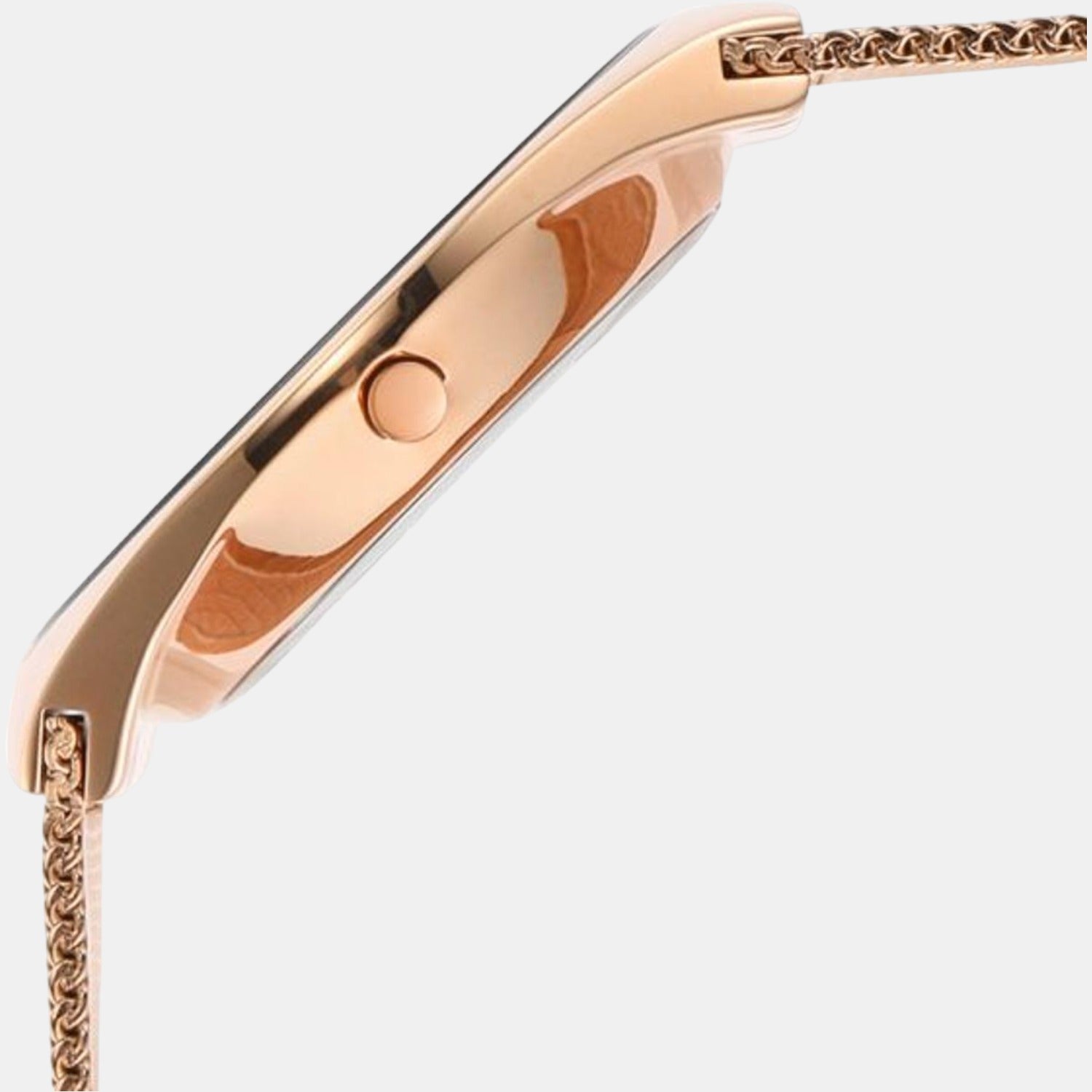 Skagen 37 mm Round Solar watch