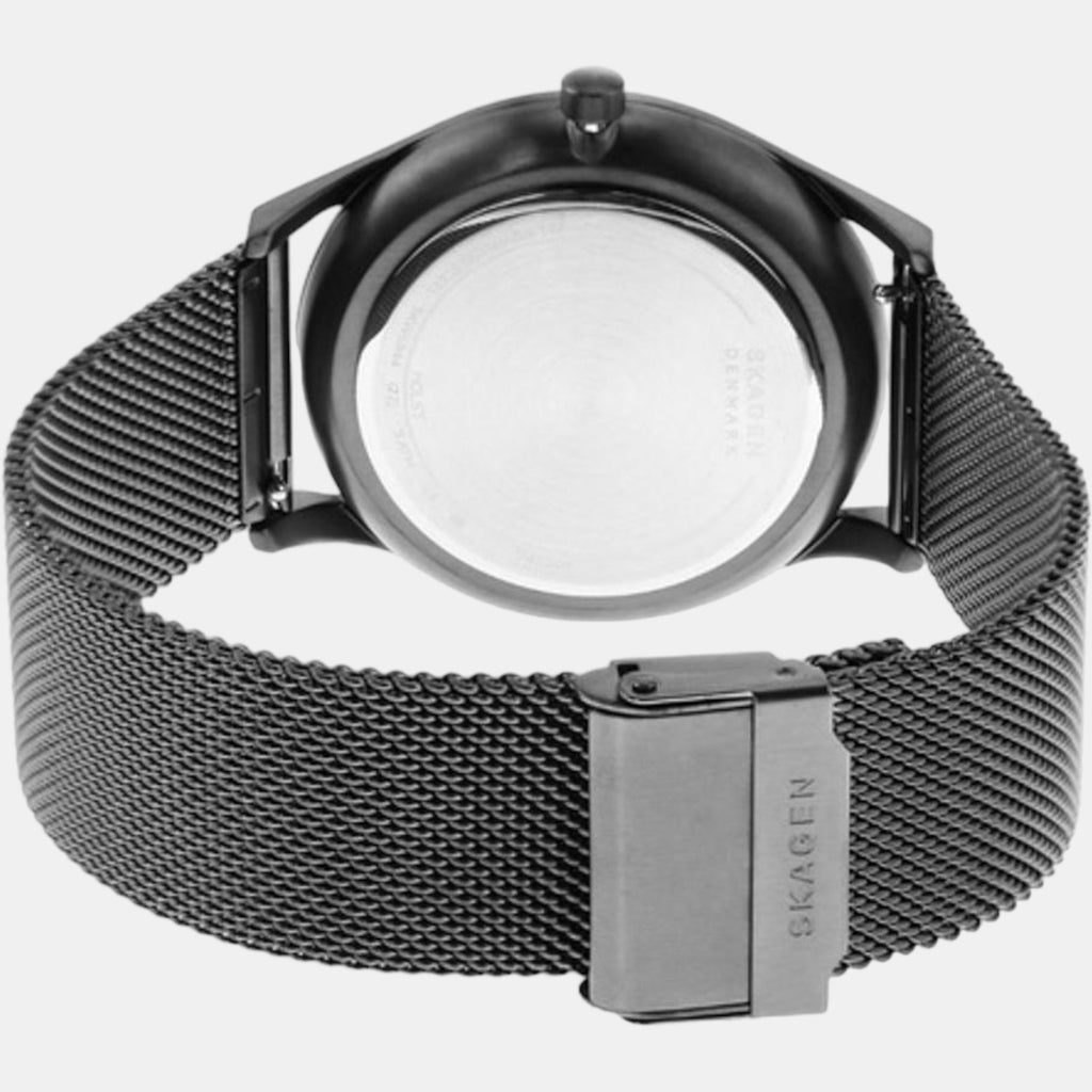 Skagen 43 mm Round Quartz watch
