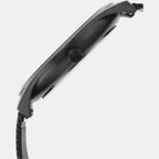 Skagen Stainless Steel Grey watch