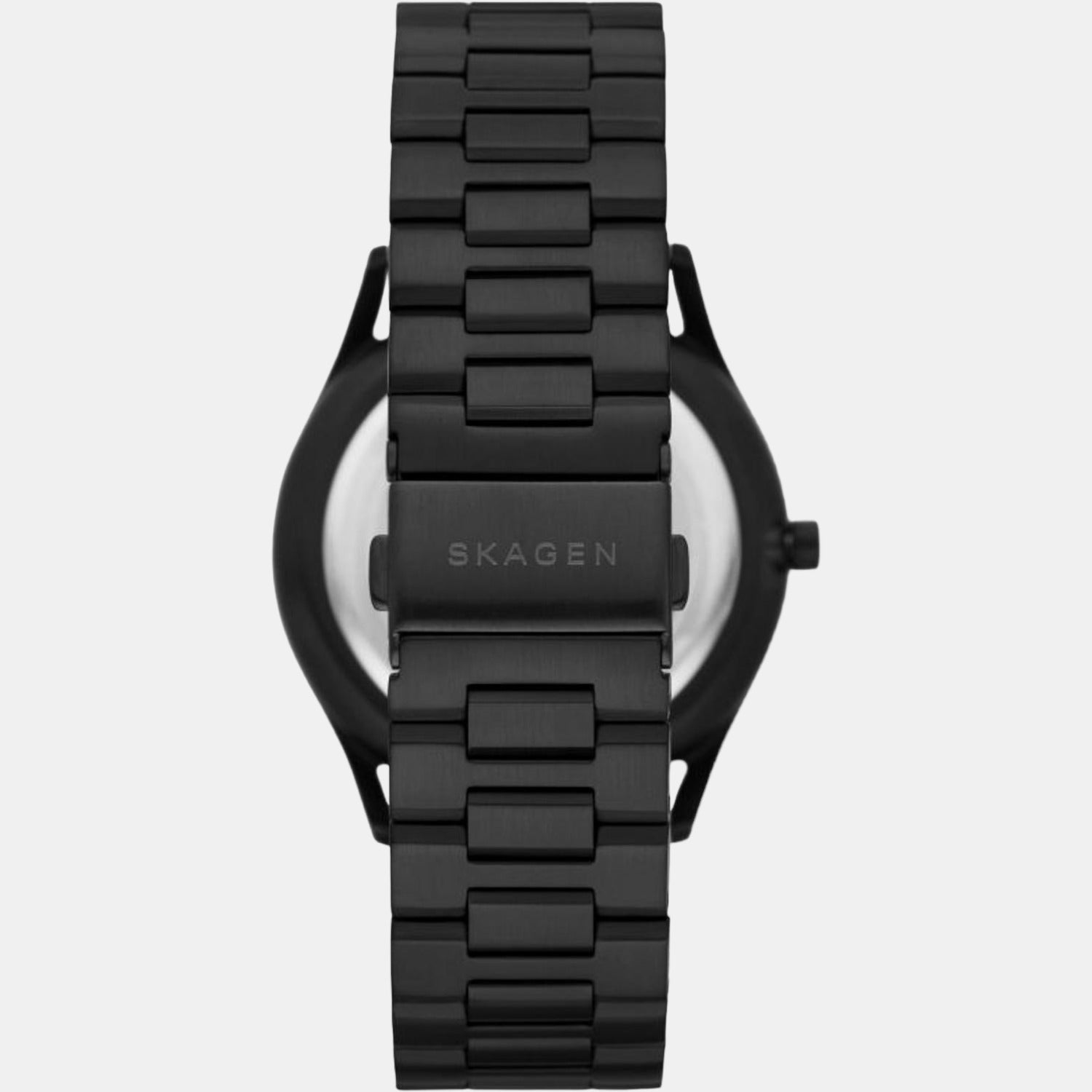 Skagen 42 mm Round Quartz watch